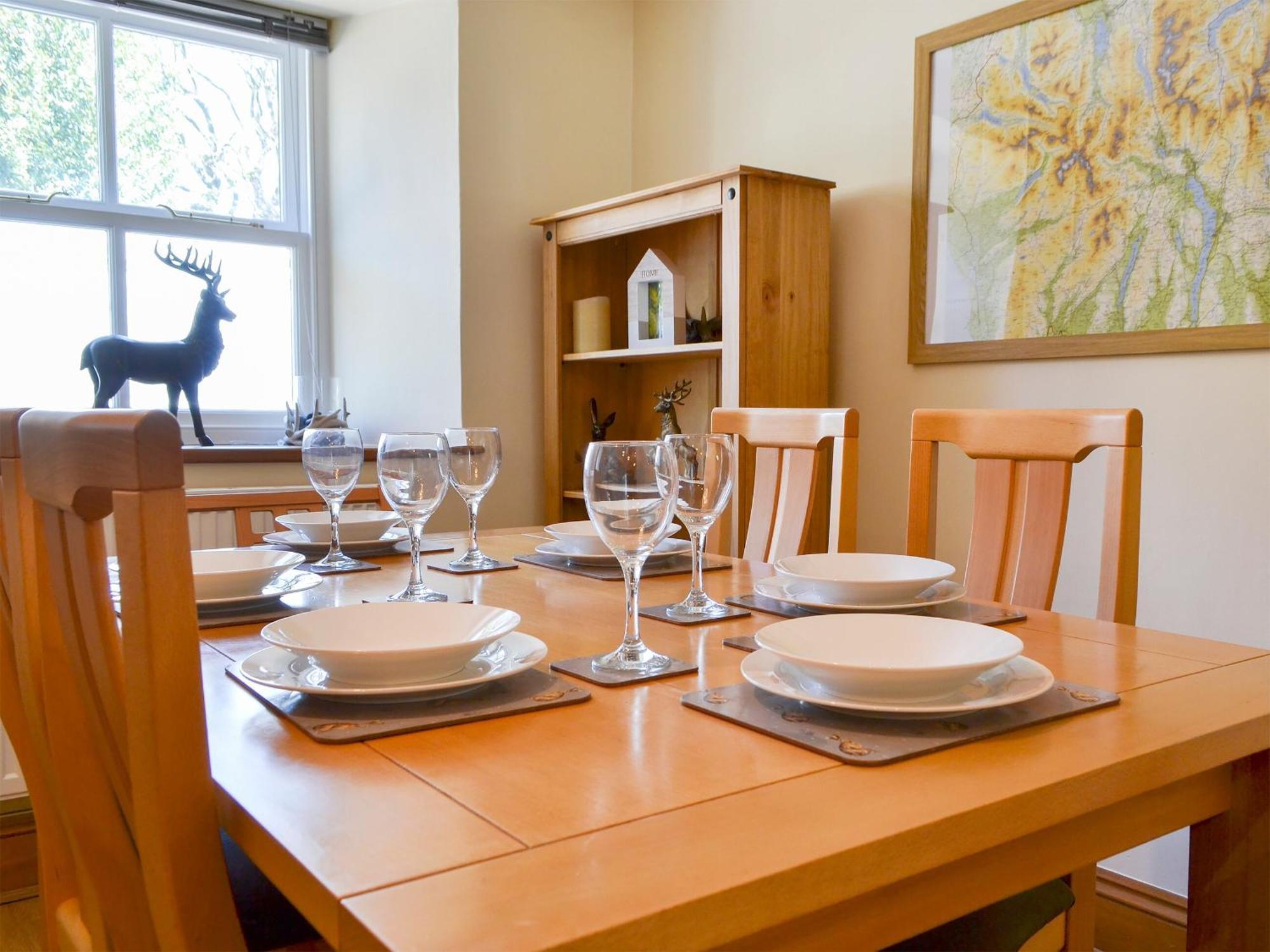 Villa Biskey Burrow à Bowness-on-Windermere Extérieur photo